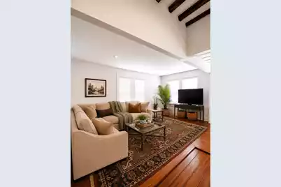 33 Sheppard Street, Charleston, SC 29403 - Photo 7