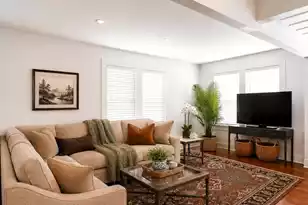 33 Sheppard St, Charleston, SC 29403 - Photo 7
