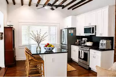 33 Sheppard Street, Charleston, SC 29403 - Photo 3