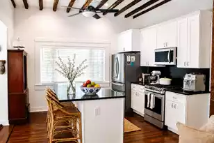 33 Sheppard St, Charleston, SC 29403 - Photo 3