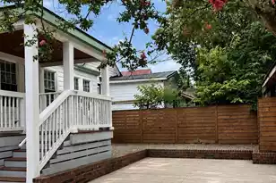 33 Sheppard St, Charleston, SC 29403 - Photo 3