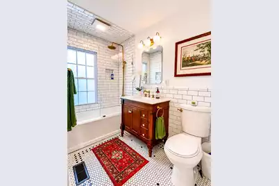 33 Sheppard Street, Charleston, SC 29403 - Photo 15