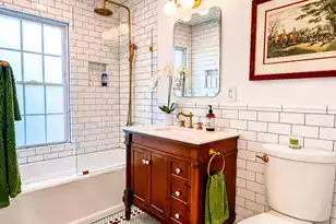 33 Sheppard St, Charleston, SC 29403 - Photo 15