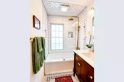 33 Sheppard Street, Charleston, SC 29403 - Photo 17