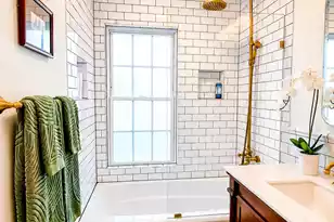 33 Sheppard St, Charleston, SC 29403 - Photo 17
