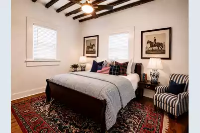 33 Sheppard Street, Charleston, SC 29403 - Photo 9