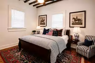 33 Sheppard St, Charleston, SC 29403 - Photo 9