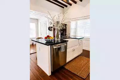 33 Sheppard Street, Charleston, SC 29403 - Photo 5