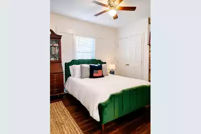 33 Sheppard Street, Charleston, SC 29403 - Photo 13