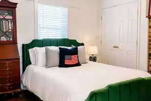 33 Sheppard St, Charleston, SC 29403 - Photo 13