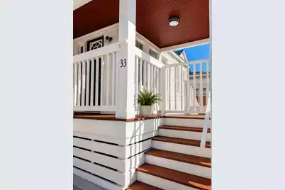 33 Sheppard Street, Charleston, SC 29403 - Photo 19