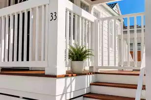 33 Sheppard St, Charleston, SC 29403 - Photo 19