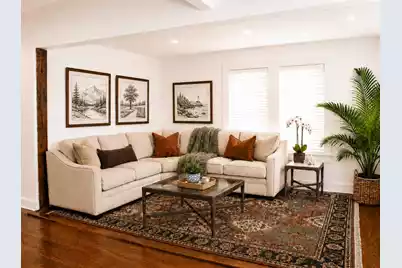 33 Sheppard Street, Charleston, SC 29403 - Photo 7
