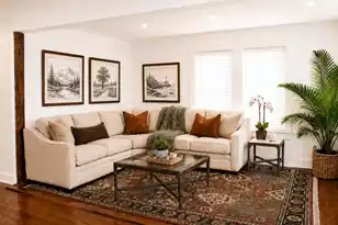 33 Sheppard St, Charleston, SC 29403 - Photo 7