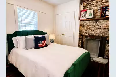 33 Sheppard Street, Charleston, SC 29403 - Photo 15