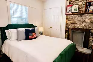 33 Sheppard St, Charleston, SC 29403 - Photo 15