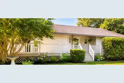 2041 Woodland Shores Road, Charleston, SC 29412 - Photo 15