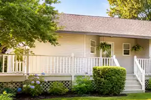 2041 Woodland Shores Rd, Charleston, SC 29412 - Photo 15