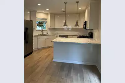 2041 Woodland Shores Road, Charleston, SC 29412 - Photo 7