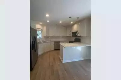 2041 Woodland Shores Road, Charleston, SC 29412 - Photo 3