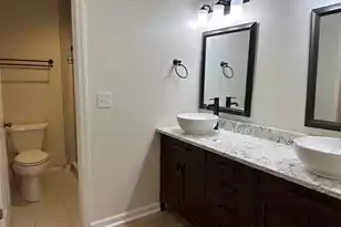 2041 Woodland Shores Rd, Charleston, SC 29412 - Photo 9
