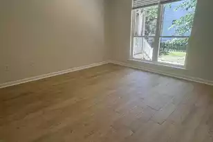 2041 Woodland Shores Rd, Charleston, SC 29412 - Photo 13
