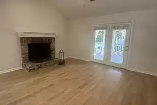 2041 Woodland Shores Rd, Charleston, SC 29412 - Photo 7
