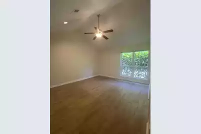 2041 Woodland Shores Road, Charleston, SC 29412 - Photo 5