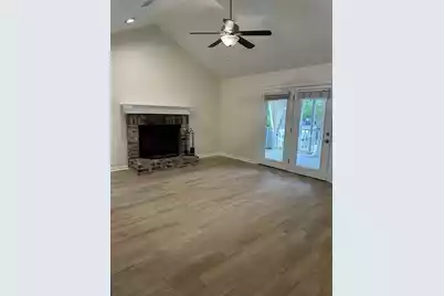 2041 Woodland Shores Road, Charleston, SC 29412 - Photo 15