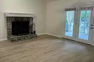 2041 Woodland Shores Rd, Charleston, SC 29412 - Photo 15