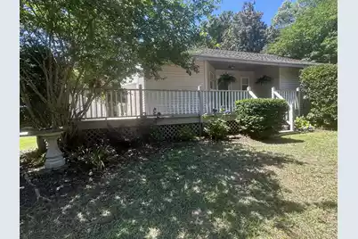 2041 Woodland Shores Road, Charleston, SC 29412 - Photo 1