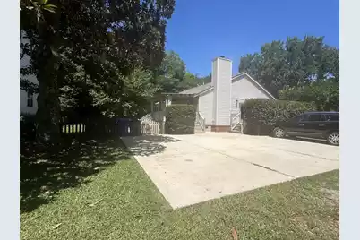 2041 Woodland Shores Road, Charleston, SC 29412 - Photo 15
