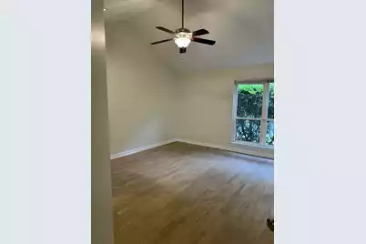 2041 Woodland Shores Road, Charleston, SC 29412 - Photo 11