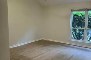 2041 Woodland Shores Rd, Charleston, SC 29412 - Photo 11