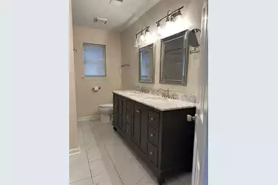 2041 Woodland Shores Road, Charleston, SC 29412 - Photo 11
