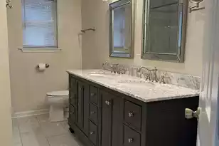 2041 Woodland Shores Rd, Charleston, SC 29412 - Photo 11