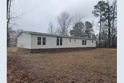 165 Ash Hill Drive, Eutawville, SC 29048 - Photo 5