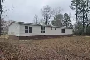 165 Ash Hill Dr, Eutawville, SC 29048 - Photo 5