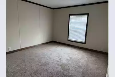 165 Ash Hill Drive, Eutawville, SC 29048 - Photo 27