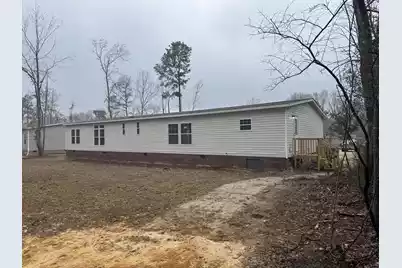 165 Ash Hill Drive, Eutawville, SC 29048 - Photo 3