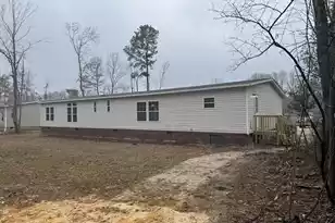 165 Ash Hill Dr, Eutawville, SC 29048 - Photo 3