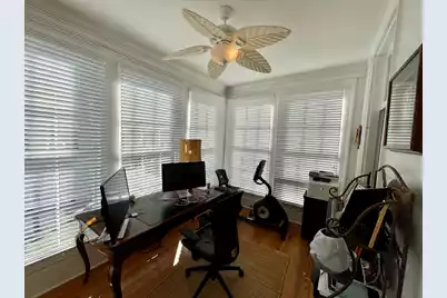 192 Wentworth Street #B, Charleston, SC 29401 - Photo 11