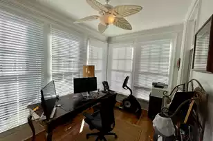 192 Wentworth St, Charleston, SC 29401 - Photo 11