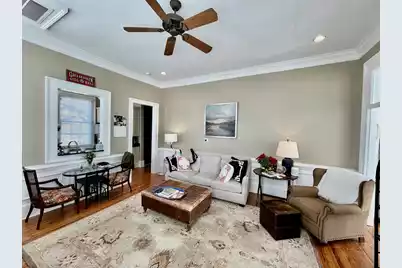 192 Wentworth Street #B, Charleston, SC 29401 - Photo 3