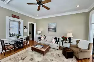 192 Wentworth St, Charleston, SC 29401 - Photo 3