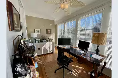 192 Wentworth Street #B, Charleston, SC 29401 - Photo 9