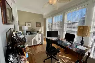 192 Wentworth St, Charleston, SC 29401 - Photo 9