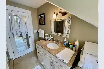 192 Wentworth Street #B, Charleston, SC 29401 - Photo 17