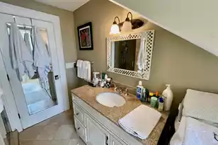 192 Wentworth St, Charleston, SC 29401 - Photo 17