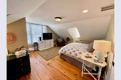 192 Wentworth Street #B, Charleston, SC 29401 - Photo 15